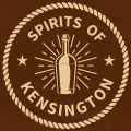 Spirits of Kensington