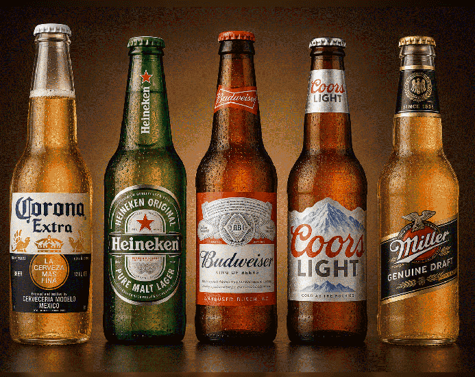 Beer
