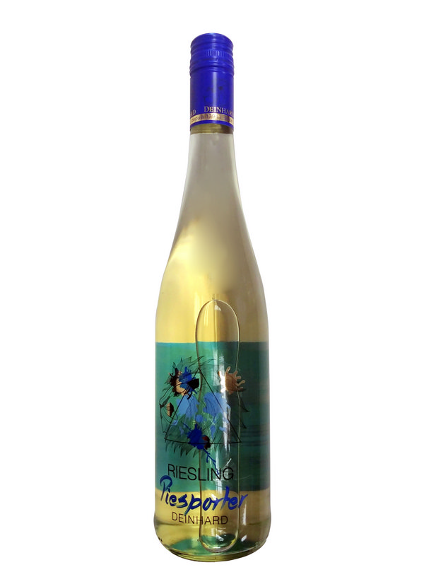 DEINHARD RIESLING