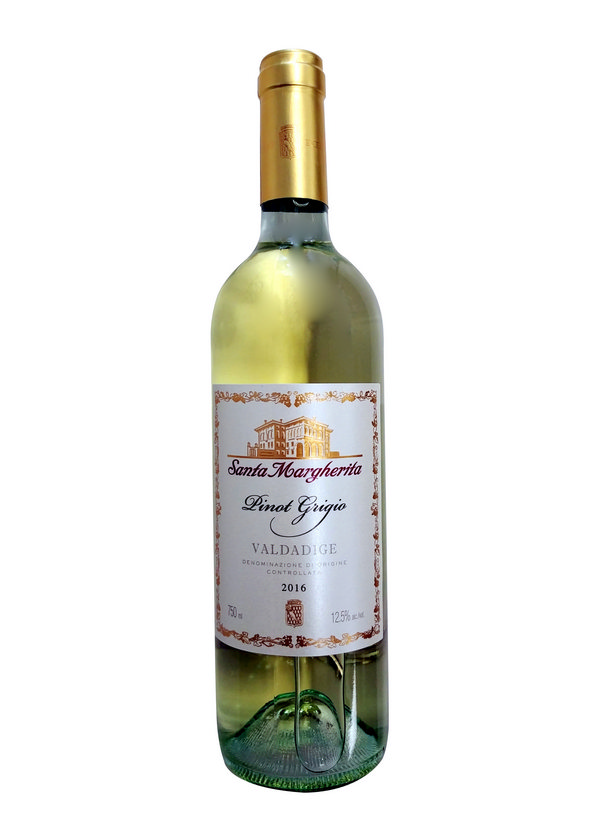 SANTA MARG PINOT