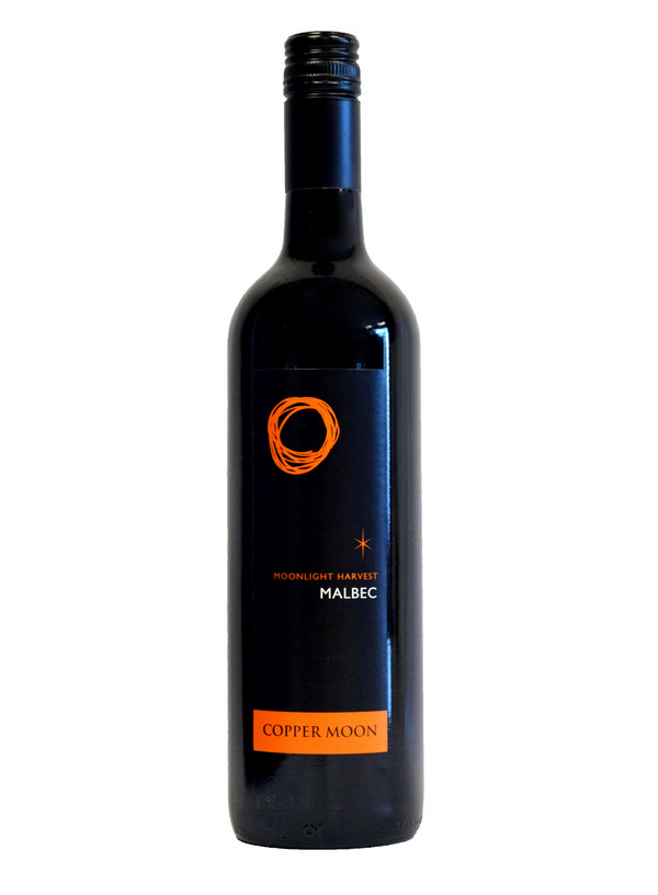 COPPER MOON MALBEC