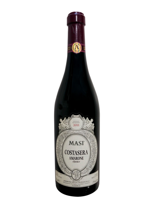MASI AMERONE