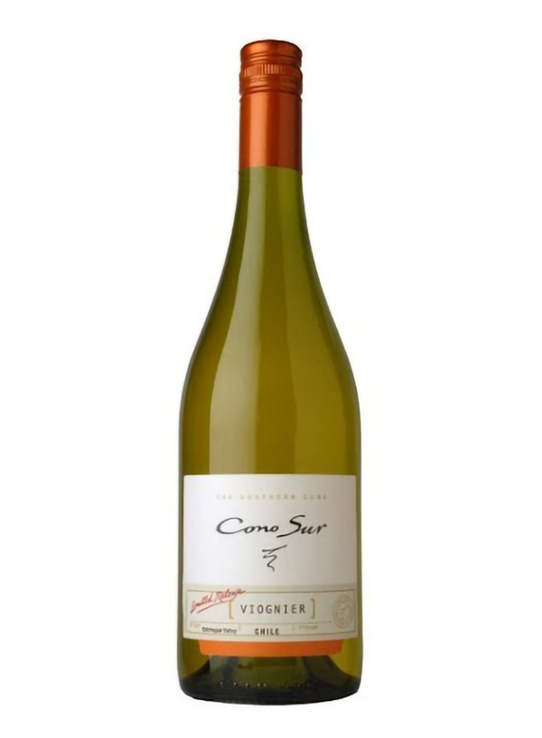 CONO SUR VIOGNIER