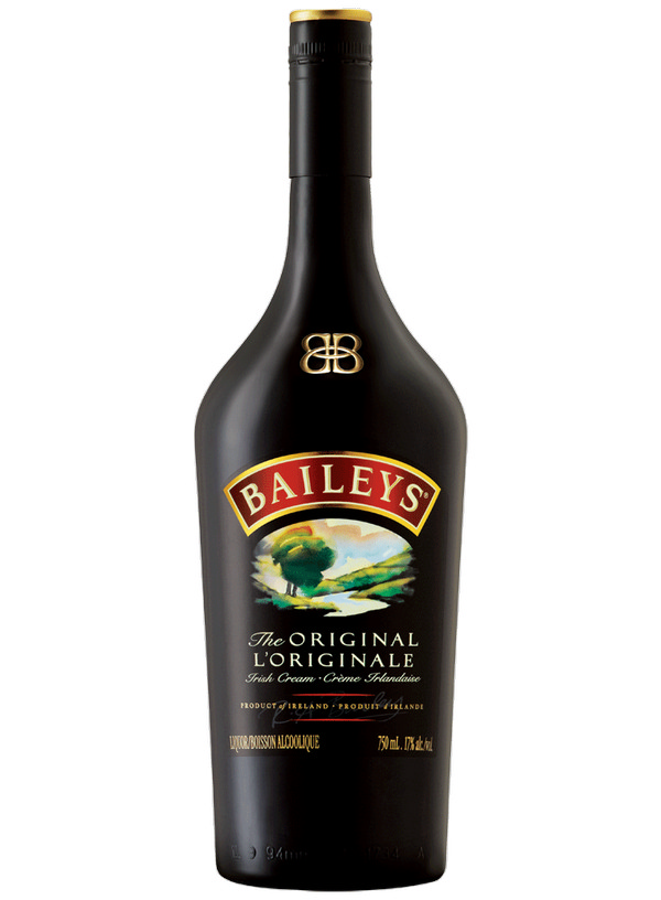 BAILEY 750ML
