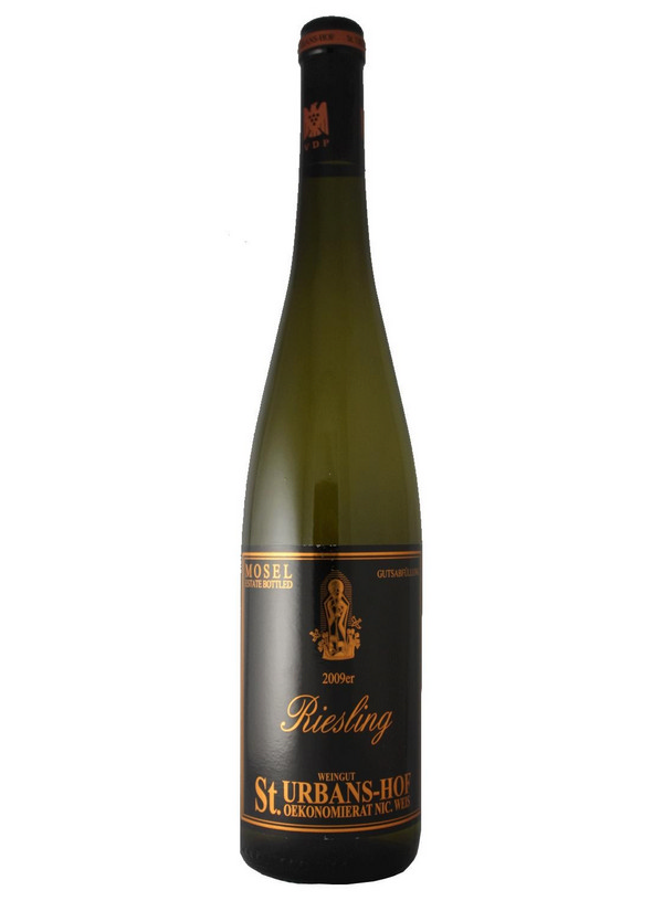 ST URBAN RIESLING