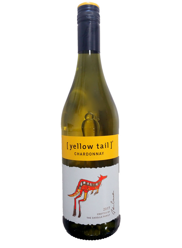 YELLOW TAIL CHARD