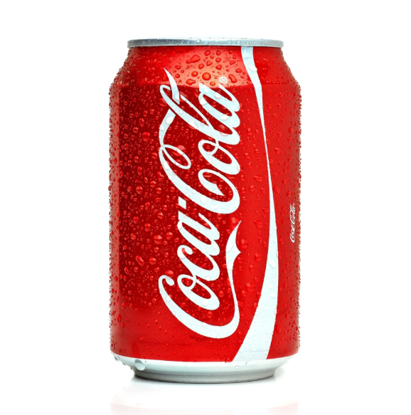 COKE