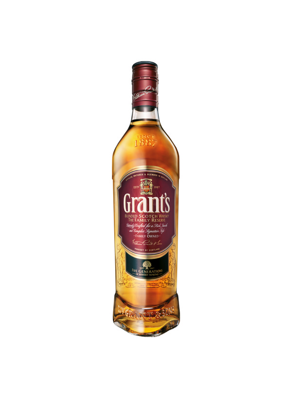 Grants 1.14 L