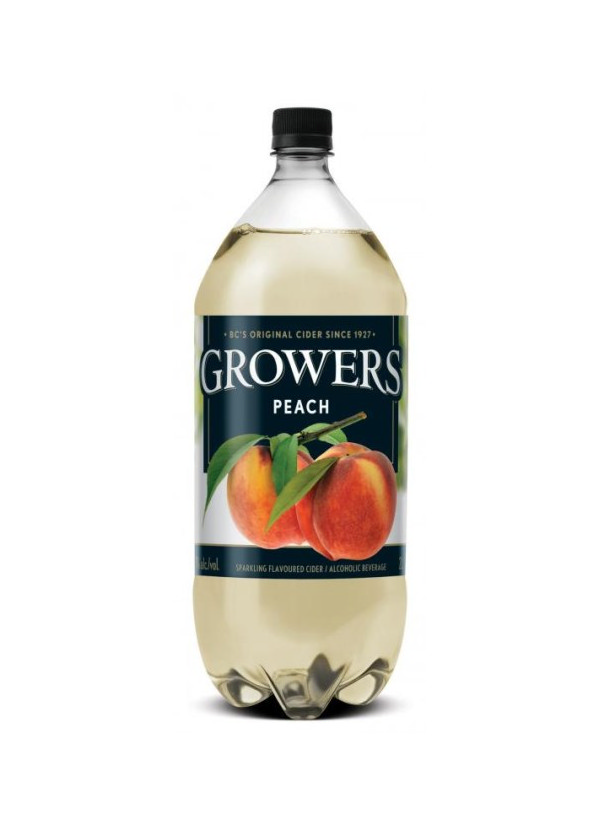 GR GRAPFRT 2000ML