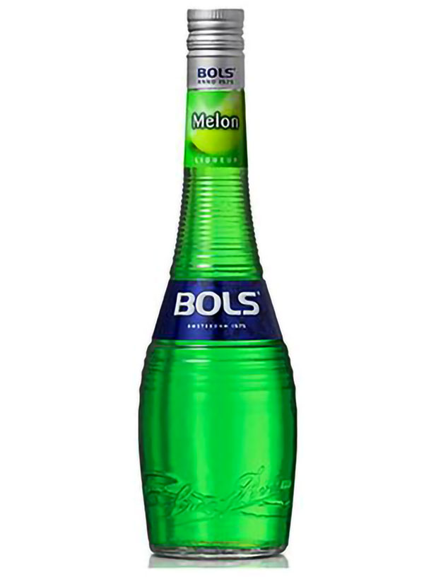 MELON