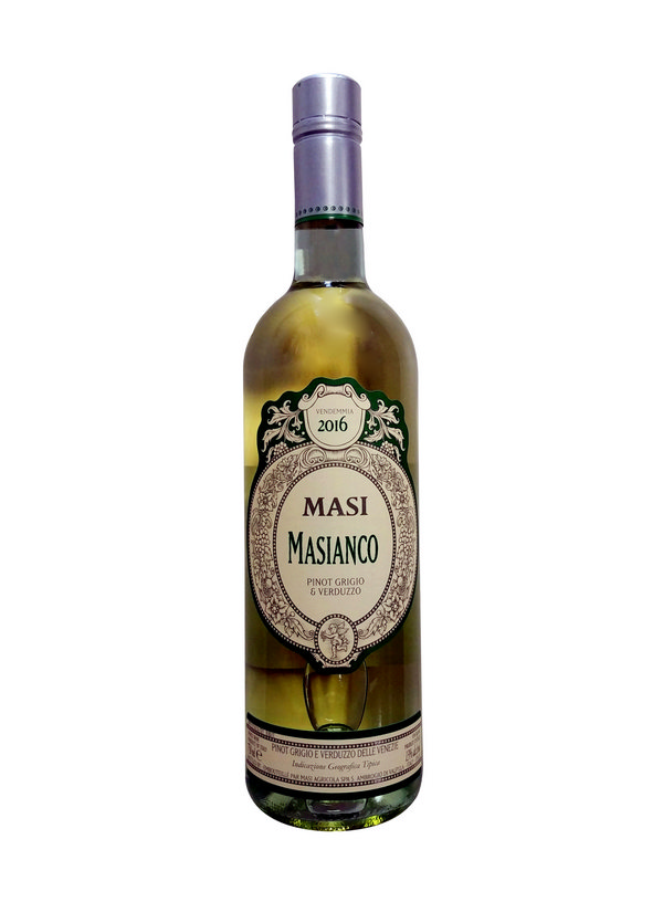 MASI MASIANCO