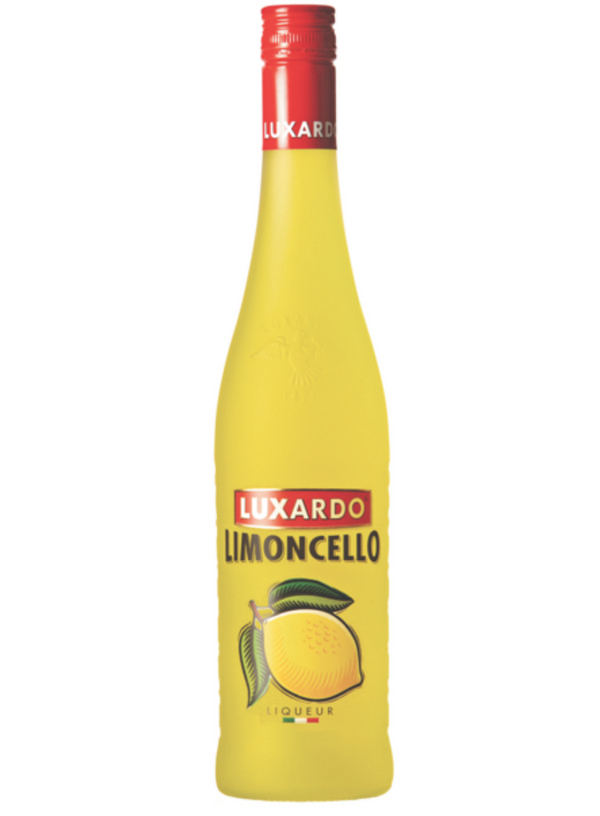 LIMONCELLO