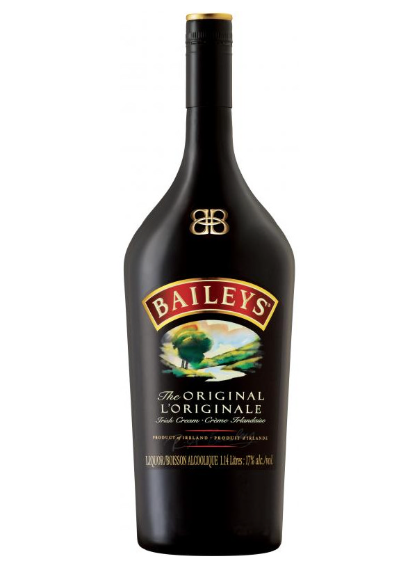 BAILEYS 1140ML