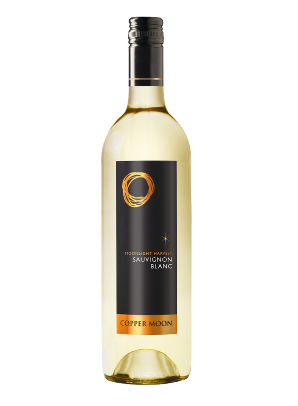 COPPER MOON SAUVIGNON BLANC