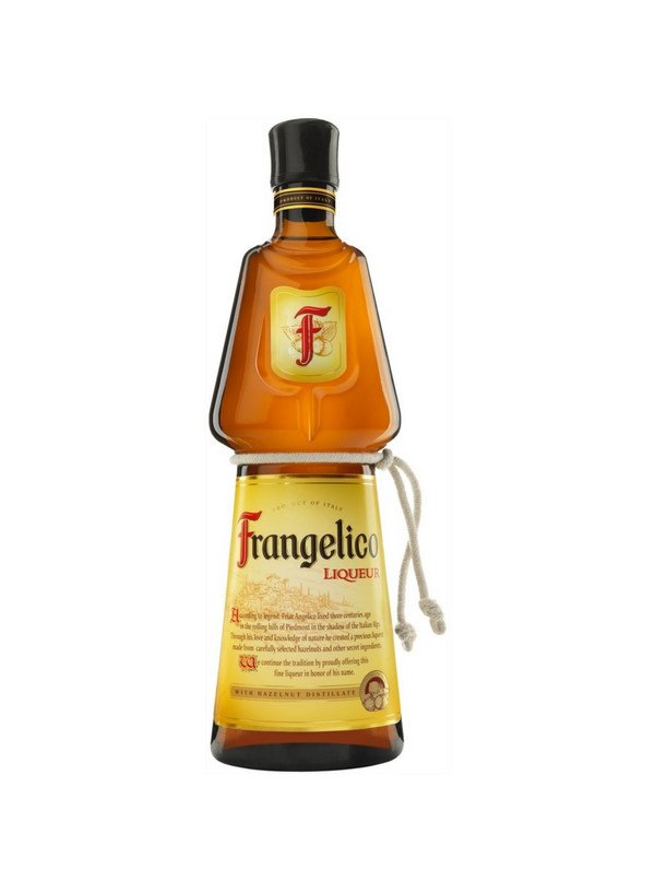 FRANGELICO 750ML