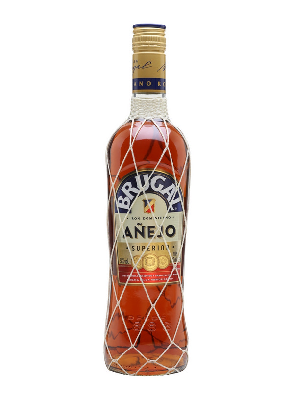 BRUGAL ANEJO