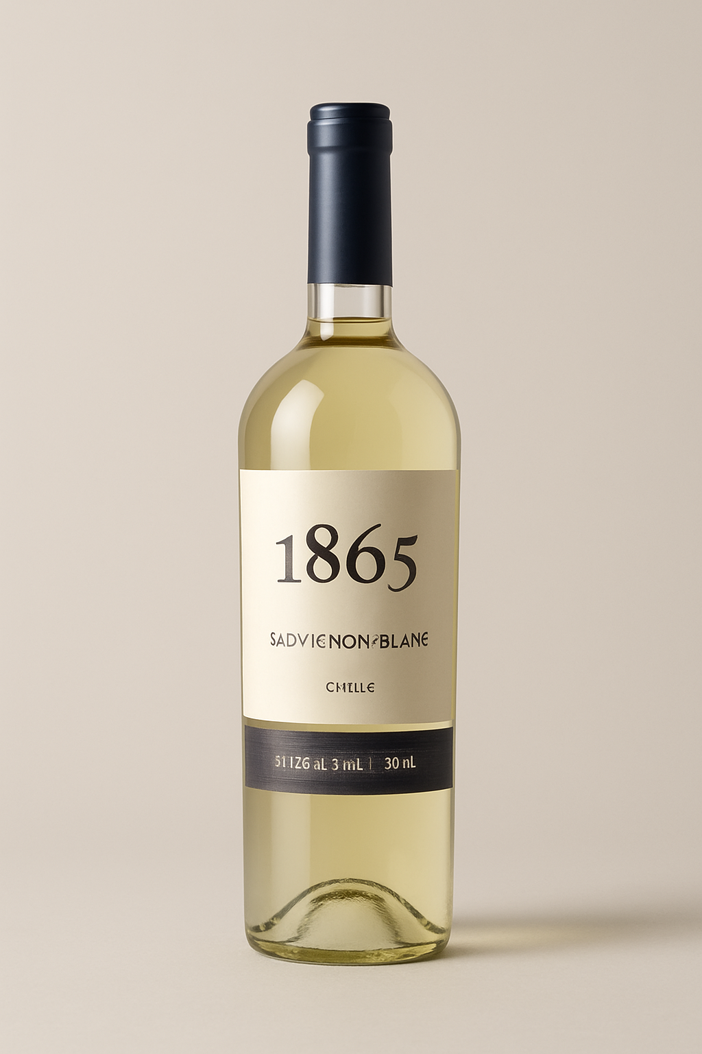 1865 SAUV 750ML