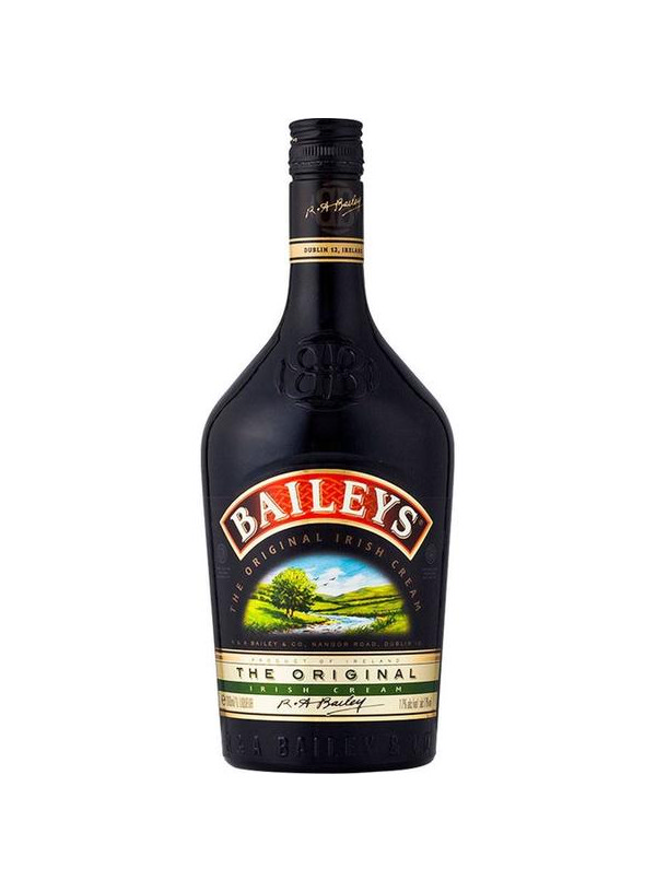 BAILEY 375ML