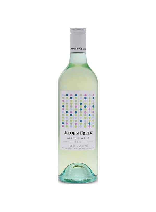 JACOB CRK MOSCATO