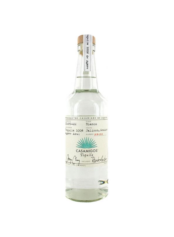 CASAMIGOS 750ML
