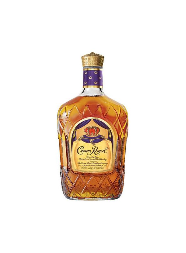 CR ROYAL 200ML