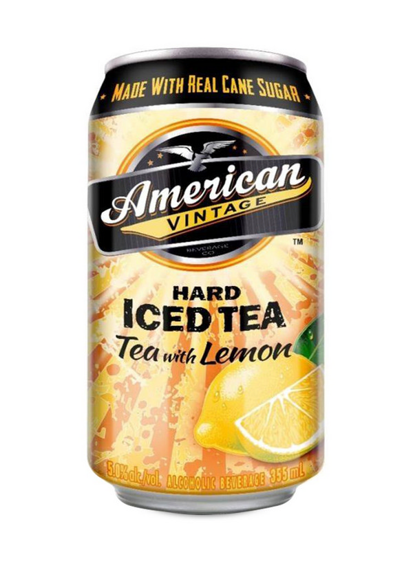AMERICAN VINTAGE6PK
