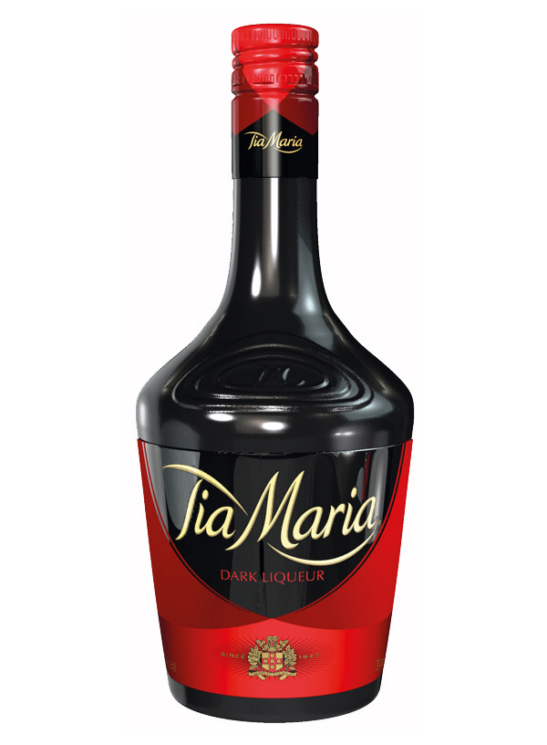 TIA MARIA