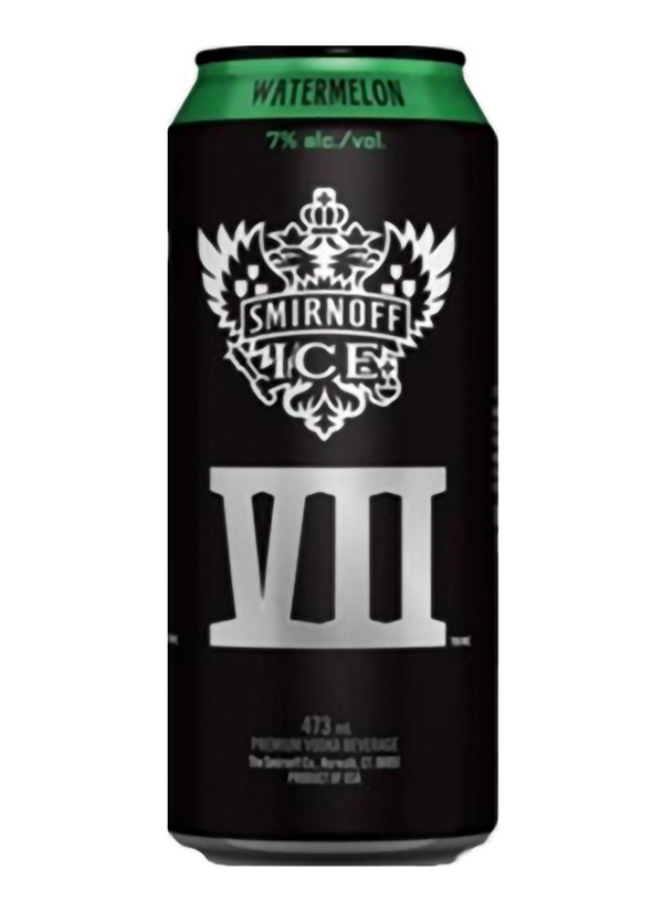 SMIR ICE V11WATER
