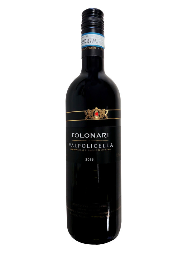 FOLONARI VALIPOL