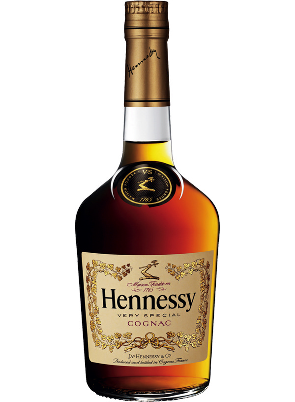 HENNESSY VERY SPECIAL