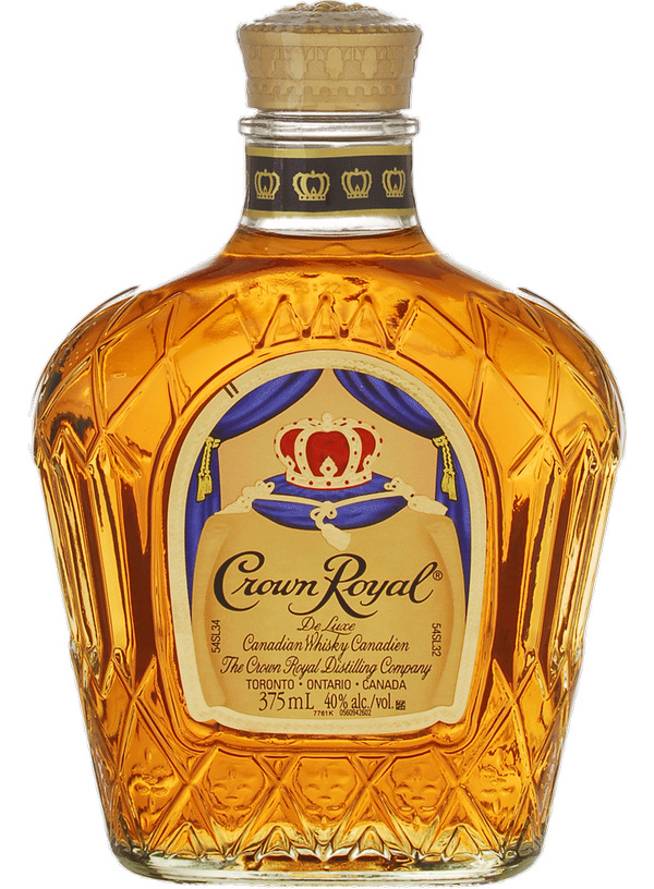 CR ROYAL 375ML
